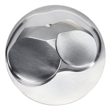 Load image into Gallery viewer, JE Pistons GM 4.500in Bore Dome Pistons - Set of 8
