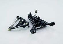 Load image into Gallery viewer, Hotchkis 70-81 Camaro/Firebird Tubular Upper A-Arms
