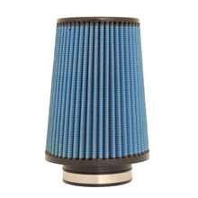 Load image into Gallery viewer, Volant Universal Pro5 Air Filter - 6.0in x 4.75in x 8.0in w/ 3.5in Flange ID
