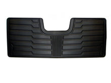 Load image into Gallery viewer, Lund 08-17 Honda Accord Catch-It Floormats Rear Floor Liner - Black (1 Pc.)
