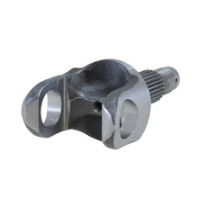 Load image into Gallery viewer, Yukon Gear 4340 Chrome-Moly Replacement Outer Stub For Dana 30 / 95+ Wranger / Uses 5-760X U/Joint
