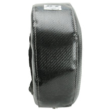Load image into Gallery viewer, DEI Gen-3 Turbo Shield T3 - Shield Only - Onyx
