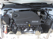 Load image into Gallery viewer, K&amp;N 06-09 Chevy Impala / 06-07 Monte Carlo / 05-08 Pontiac Grand Prix Drop In Air Filter
