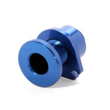 Load image into Gallery viewer, BBK 79-04 Mustang Clutch Cable Firewall Adjuster

