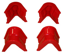 Load image into Gallery viewer, Skyjacker 1966-1974 Ford Bronco 4 Wheel Drive C-Bushing
