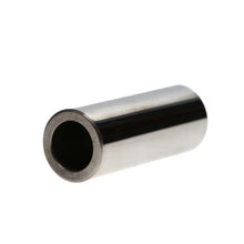 Load image into Gallery viewer, Wiseco Pin- 23mm x 2.5inch x 4.0mm wall Piston Pin
