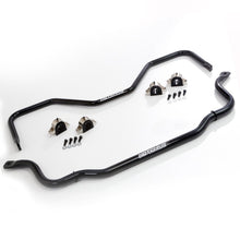 Load image into Gallery viewer, Hotchkis 2015+ Chevy/GMC Yukon/Tahoe/Suburban/Escalade Sport Sway Bar Kit
