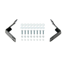 Load image into Gallery viewer, Westin 2010-2018 Ram 25/3500 E-Series Bull Bar - SS

