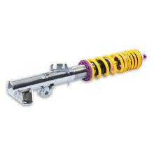 Load image into Gallery viewer, KW Coilover Kit V2 BMW 3series E36 (3B 3/B 3C 3/C) Sedan Coupe Wagon Convertible (exc. M3)
