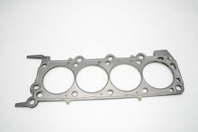 Load image into Gallery viewer, Cometic 2004+ Ford 5.4L 3 Valve LHS 94MM .036 inch MLS Headgasket
