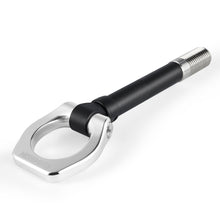 Load image into Gallery viewer, Mishimoto 2023+ Toyota GR Corolla Tow Hook (Front), Polished
