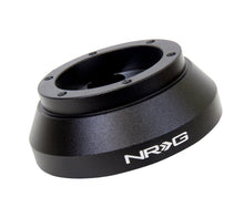 Load image into Gallery viewer, NRG Short Hub Adapter 06+ Chevrolet Corvette / Cadillac CTS

