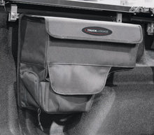 Load image into Gallery viewer, Truxedo Truck Luggage Saddle Bag - Any Open-Rail Truck Bed
