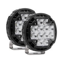 Load image into Gallery viewer, ARB Nacho 5.75in Offroad TM5 Racer LED Light Set
