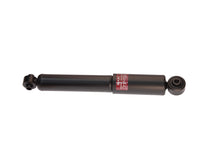 Load image into Gallery viewer, KYB Shocks &amp; Struts Excel-G Rear CHRYSLER Town and Country Mini Van 2016-2013
