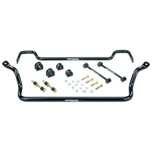 Load image into Gallery viewer, Hotchkis 97-03 Ford/Lincoln F150 Swaybar Set
