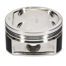 Load image into Gallery viewer, JE Pistons SUBEJ22 TRB91-94 KIT - Single Piston - Left Side
