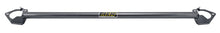 Load image into Gallery viewer, AEM 08-12 Mitsubishi Lancer 2.0L / 09-13 Lancer 2.4L (Exc Evo) Strut Bar
