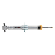 Load image into Gallery viewer, Belltech 15-20 Ford F-150 2WD/4WD 0-2inch Leveling Trail Performance Shock
