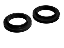 Load image into Gallery viewer, Belltech SPRING DISTANCE KIT 1inch 97-00 GM 2500 FRONT
