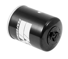 Load image into Gallery viewer, K&amp;N Victory / Polaris 2.563in OD x 3.313in H Oil Filter
