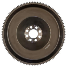 Load image into Gallery viewer, Exedy 2003-2007 Infiniti G35 V6 Lightweight Flywheel
