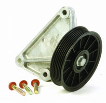 Load image into Gallery viewer, Ford Racing 1985-1993 Mustang A/C Eliminator Kit
