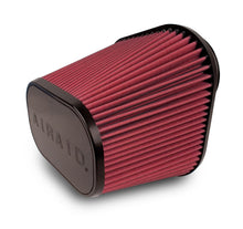 Load image into Gallery viewer, Airaid Kit Replacement Filter
