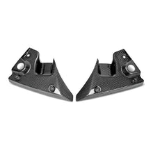 Load image into Gallery viewer, Anderson Composites 10-13 Chevrolet Camaro Decklid Interior Cover
