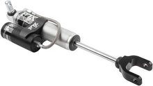 Load image into Gallery viewer, Fox 20-Up GM 2500/3500 HD Perf Series 2.0 Front Smooth 1.5-2.5in Lift - Requires Up Control Arm
