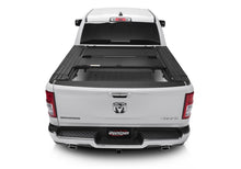 Load image into Gallery viewer, UnderCover 19-20 Ram 1500 (w/ Rambox) 5.7ft Armor Flex Bed Cover
