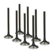 Load image into Gallery viewer, Supertech BMW/Mini B48 29.5x5.95x 100.1mm Sodium Filled Inconel Exht Valve - Set of 8 (Req KPR-6S-7)
