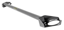 Load image into Gallery viewer, AEM 08-12 Mitsubishi Lancer 2.0L / 09-13 Lancer 2.4L (Exc Evo) Strut Bar
