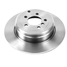 Load image into Gallery viewer, Power Stop 03-05 Land Rover Range Rover Rear Autospecialty Brake Rotor
