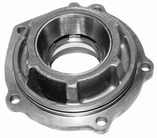 Load image into Gallery viewer, Ford Racing 9-inch DAYTONA Pinion Bearing Retainer
