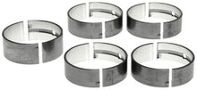 Load image into Gallery viewer, Clevite Toyota 1995 1998 2164cc 4 Cyl 1983-93 Main Bearing Set
