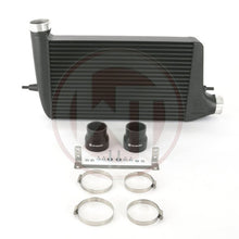Load image into Gallery viewer, Wagner Tuning Mitsubishi EVO X Competition Intercooler Kit
