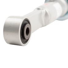 Load image into Gallery viewer, Belltech Leveling Strut 16-20 Toyota Tacoma 4WD 0in to +2in
