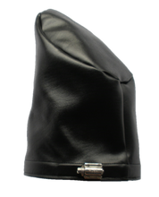 Load image into Gallery viewer, Fleece Performance Stack Cover - 8 inch - Straigh Cut

