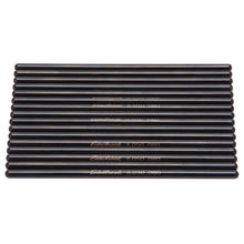 Load image into Gallery viewer, Edelbrock Push Rod Hardened Kit for Perf/Perf RPM Heads for 66-91 AMC
