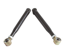 Load image into Gallery viewer, Skyjacker 2007-2010 Jeep Wrangler (JK) 4 Wheel Drive Suspension Link Arm Kit
