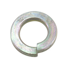 Load image into Gallery viewer, Yukon Gear 7290 U-Joint Strap Bolt (One Bolt Only) For Chrysler 7.25in / 8.25in / 8.75in / 9.25in
