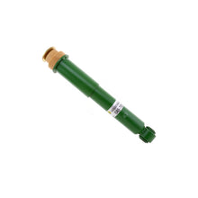 Load image into Gallery viewer, Bilstein B4 1998 Jaguar XJ8 Base Rear 46mm Monotube Shock Absorber
