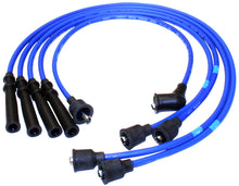 Load image into Gallery viewer, NGK Honda Passport 1996-1994 Spark Plug Wire Set
