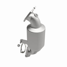 Load image into Gallery viewer, Magnaflow 14-16 Ram ProMaster 1500/2500/3500 V6 3.6L CARB Compliant DirectFit Catalytic Converter
