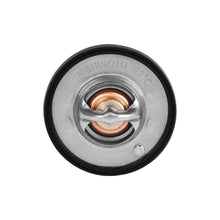 Load image into Gallery viewer, Mishimoto Dodge/Chrysler/Jeep Hemi 3.7L/4.7L Racing Thermostat

