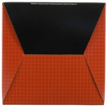 Load image into Gallery viewer, K&amp;N 15-18 Audi A4 L4-1.4L 18-20 A5/RS5 2021 Q5 F/I Drop In Replacement Air Filter
