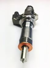 Load image into Gallery viewer, DDP Duramax 01-04 LB7 Stock Brand New Injector
