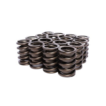 Load image into Gallery viewer, COMP Cams Valve Spring 1.450in Outer W/D

