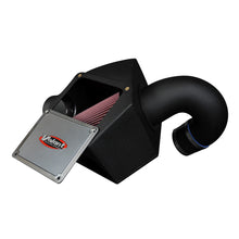 Load image into Gallery viewer, Volant 96-02 Dodge Ram 2500 5.9 L6 Primo Closed Box Air Intake System
